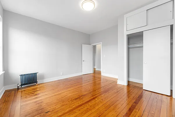 Rented by REAL New York | media 18