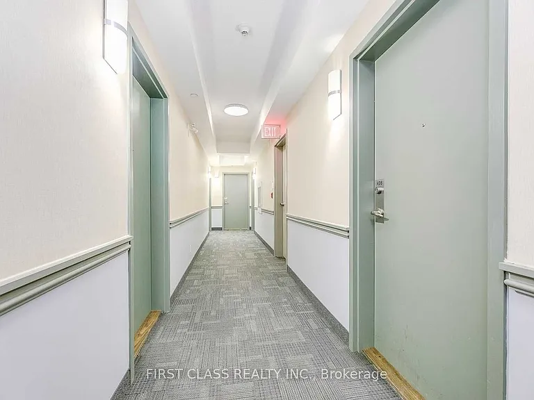 3075 Thomas St #410 — Photo 5