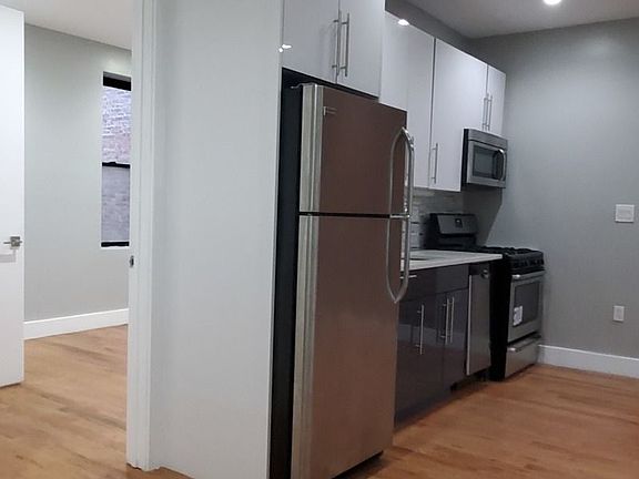 2nd image of 238 W 146th St #15A