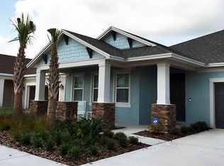 14911 Caravan Ave, Odessa, FL 33556
