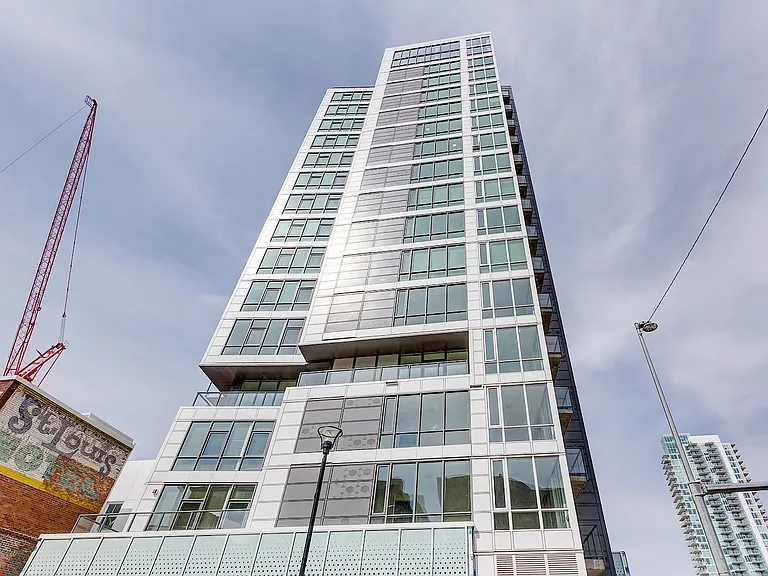 450 8th Ave SE #501 — Photo 19