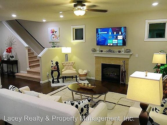 5th image of 8120 Freedom Ln NE Ste 104
