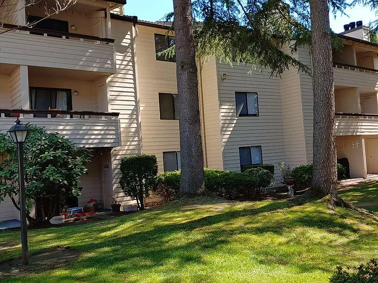 Jackson Greens Apartments — Photo 40