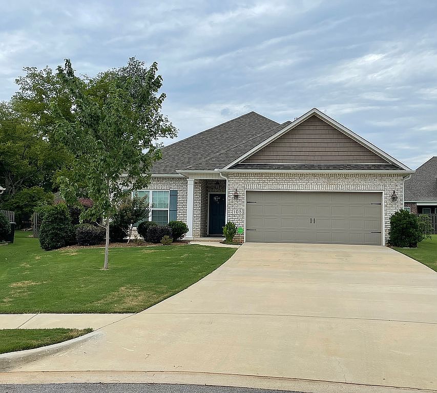108 Somer Stone Ct, Huntsville, AL 35811 Zillow