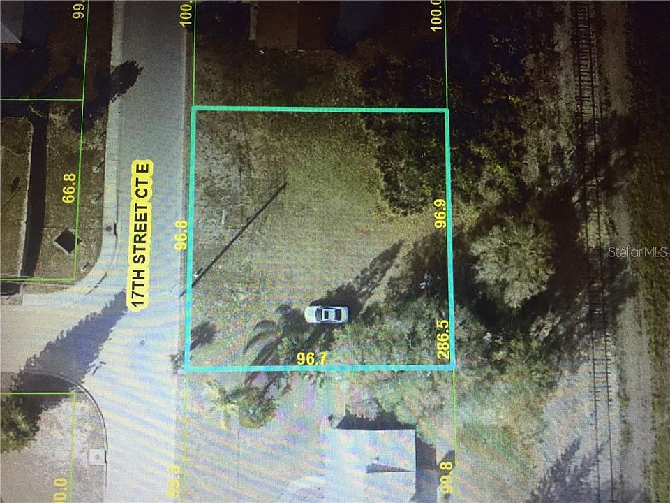 1st image of 7783 17th Street Ct E