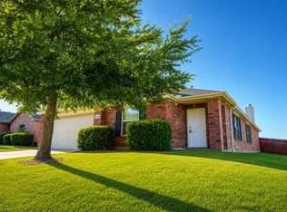 428 Dartmoor Dr, Celina, TX 75009