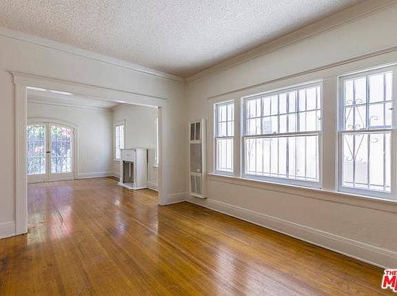 3rd image of 7360 Hollywood Blvd APT A