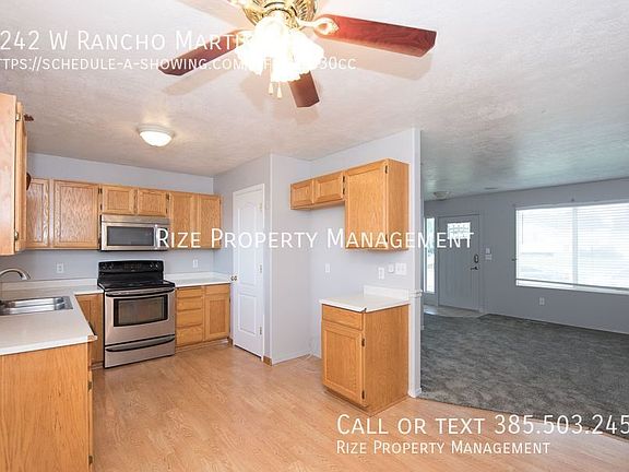 4th image of 6242 W Rancho Martin Cir