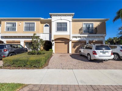 7336 Skybird Rd #412, Bradenton, FL, 34209