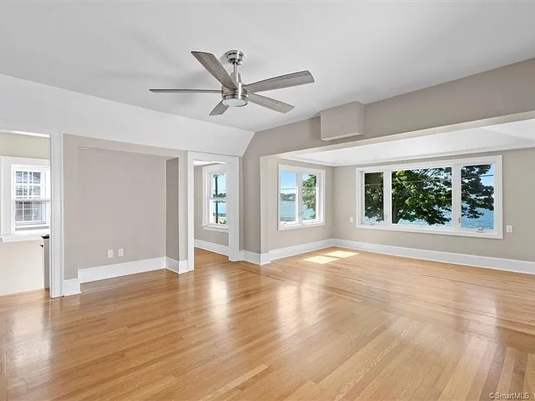 223 Townsend Ave #2 — Photo 7