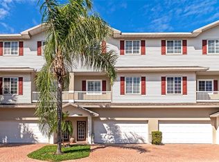 3218 10th Ln W, Palmetto, FL 34221