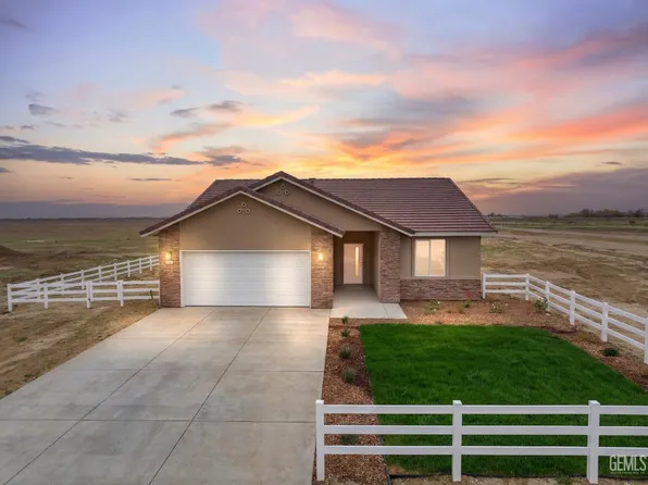 28103 Palomino Ave, Taft, CA 93268