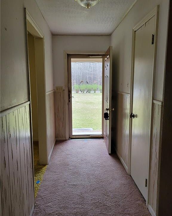 742 Railroad Ave, Dendron, VA 23839 Zillow