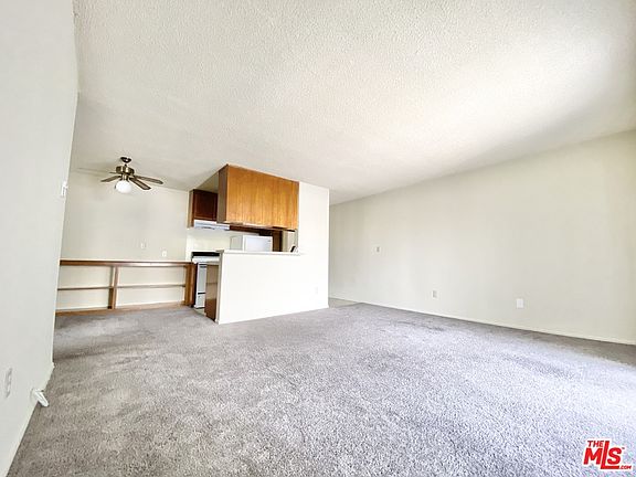 4th image of 1711 Corinth Ave #103