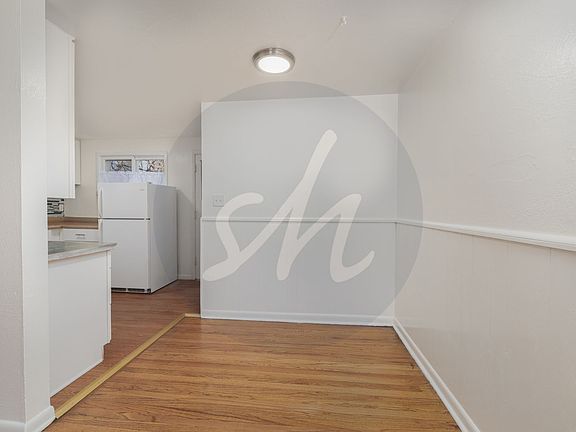 5th image of 2330 Eagle View Dr