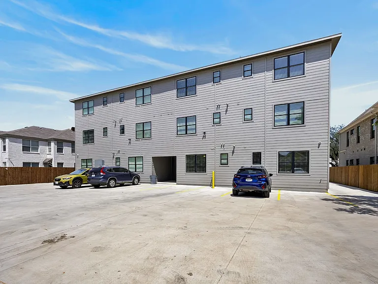 3312 S University Dr #12 — Photo 41
