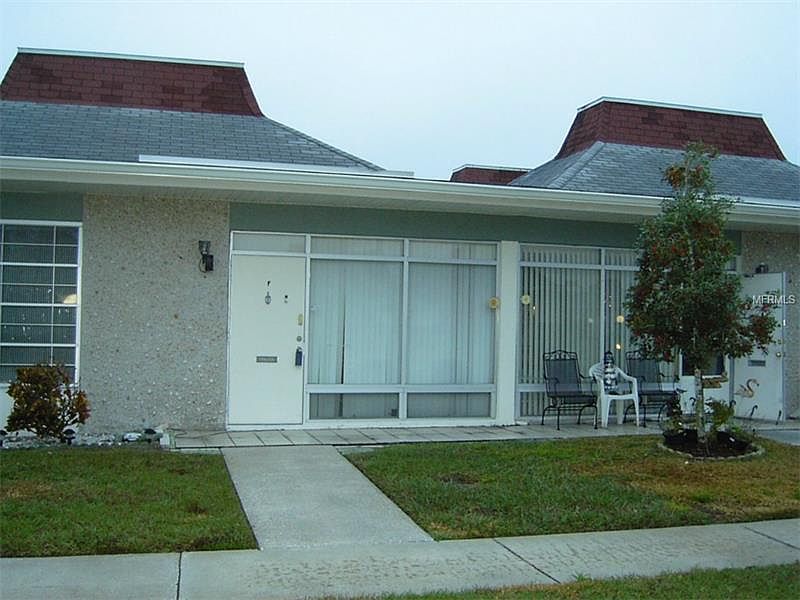 1st image of 4351 Tahitian Gardens Cir APT F