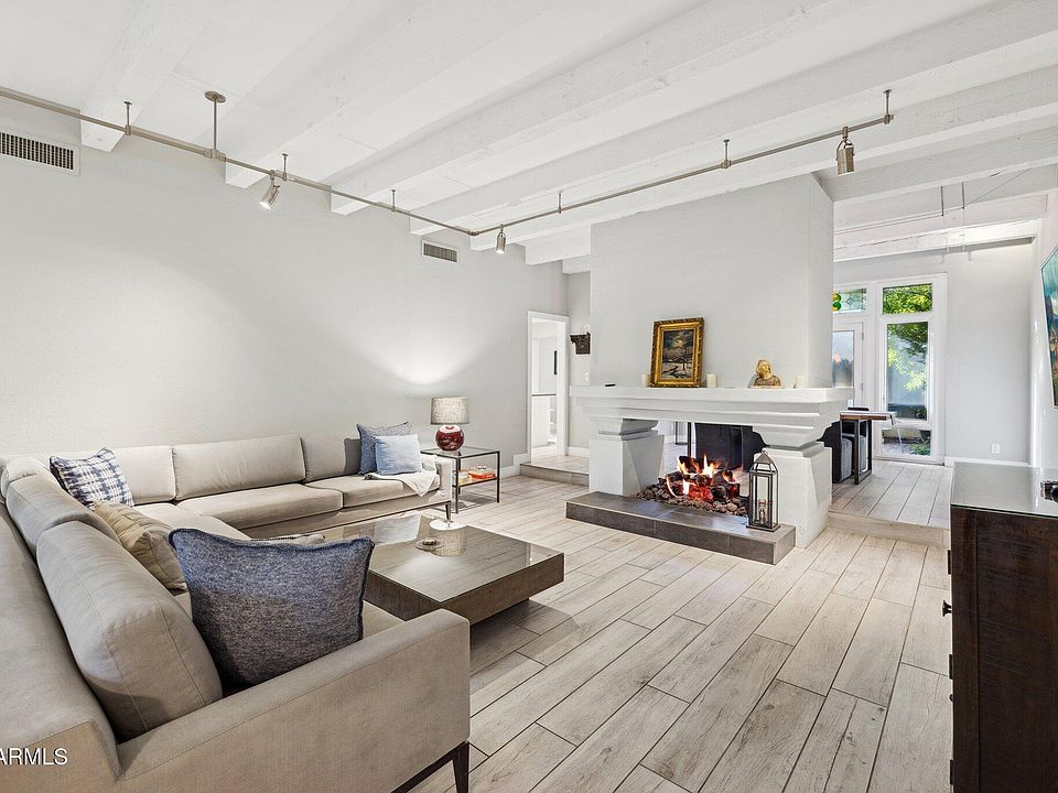 1st image of 5351 N QUESTA TIERRA Drive