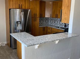 9 E Elvado Rd, Tucson, AZ 85756