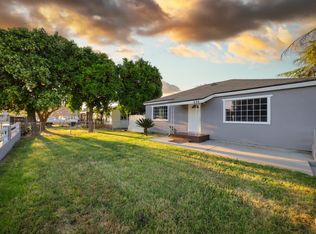 626 Hood Dr, Bakersfield, CA