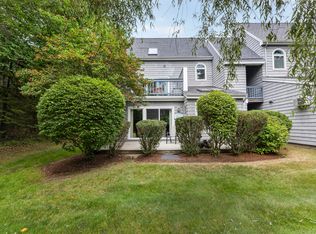 146 W Grand Avenue #92, Old Orchard Beach, ME 04064