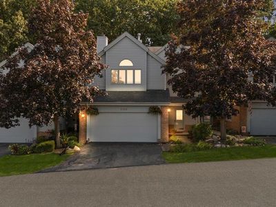 6583 Ridgeview Dr, Clarkston, MI, 48346