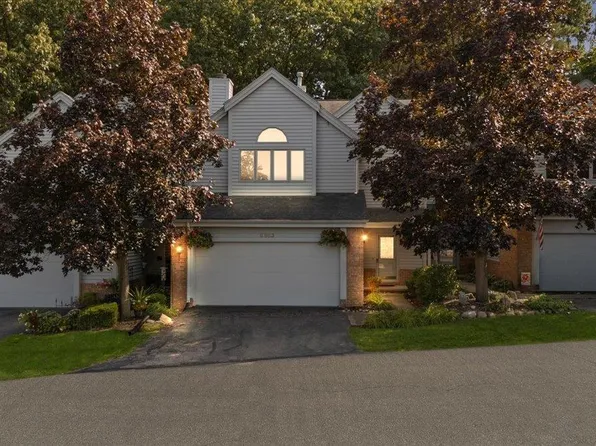 6583 Ridgeview Dr, Clarkston, MI 48346