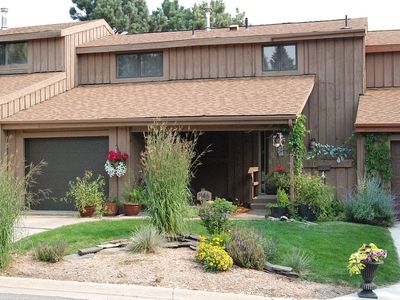 1146 Lookout Ln, Rapid City, SD, 57701