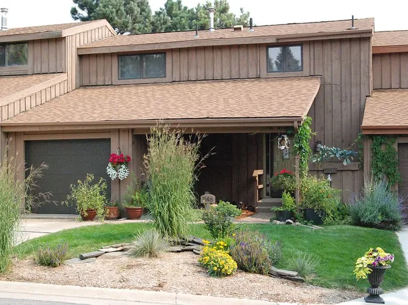 1146 Lookout Ln, Rapid City, SD 57701