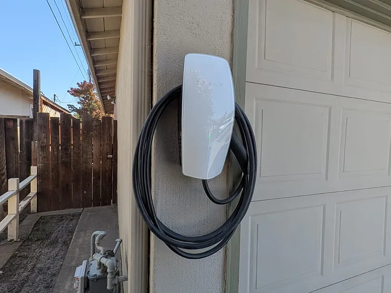 639 Azevedo Ct — Photo 24