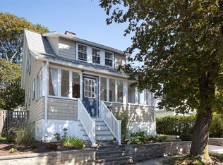 15 Brewster Rd, Medford, MA 02155