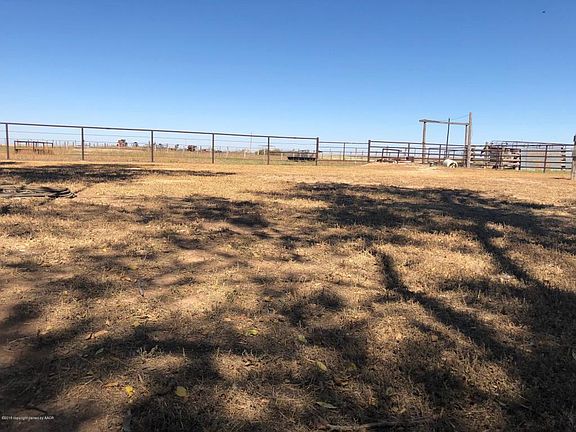 5th image of 14801 County Road 3