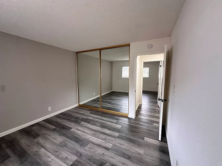 1742 #J4 Bedroom