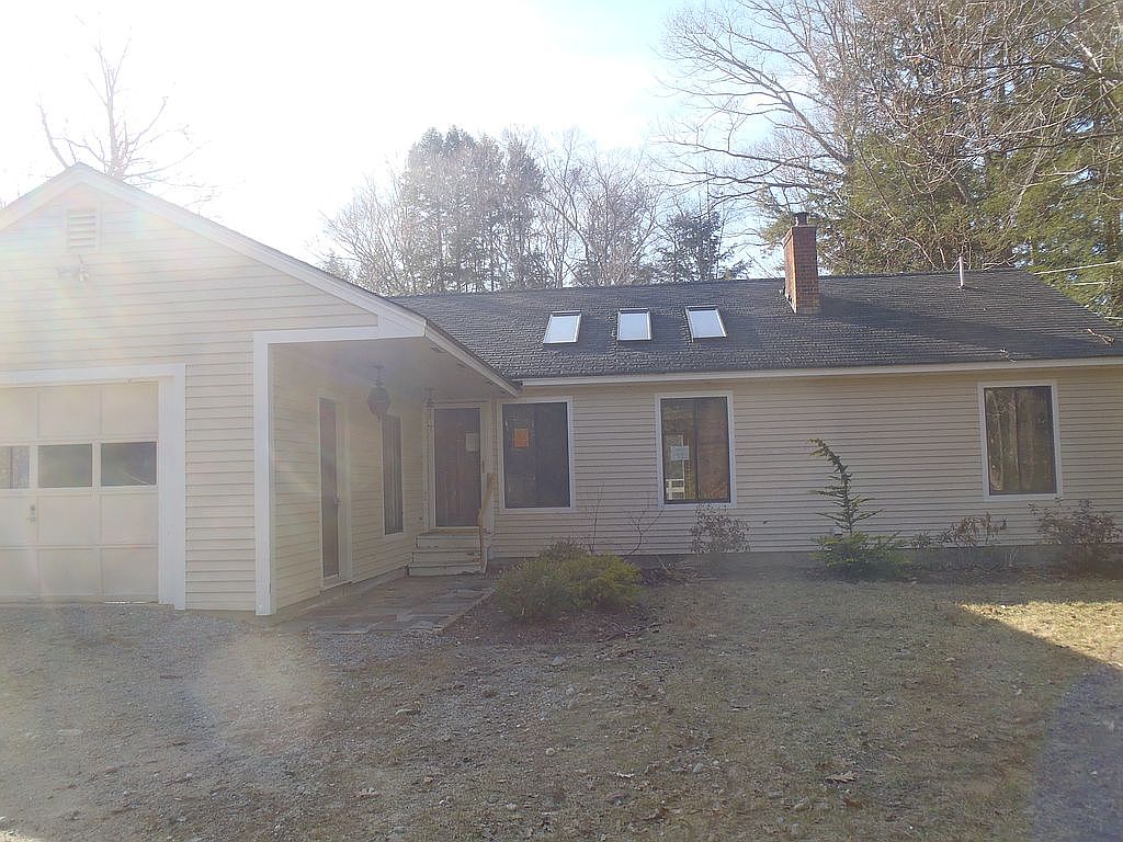 437 Concord Stage Rd, Weare, NH 03281 Zillow