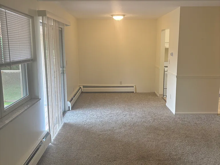 1022 Perkins Jones Rd #A5 — Photo 3
