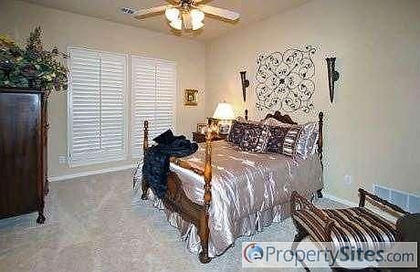 2nd image of 1501 Cedar Bend Ct