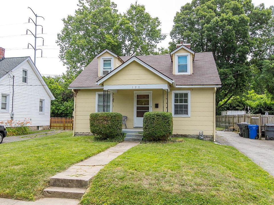 1st image of 128 Elam Park