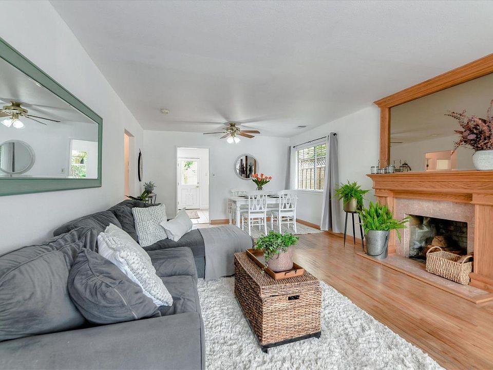 2nd image of 683 Bucher Ave