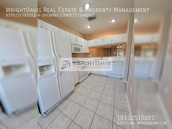 5th image of 2253 Lake Woodberry Cir