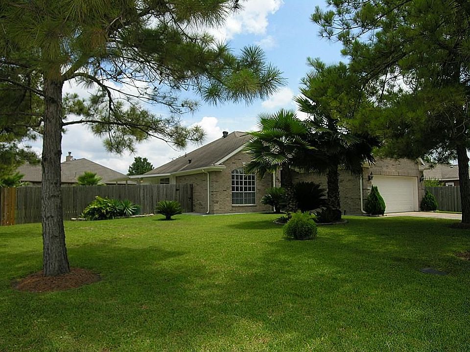 1st image of 8503 Regalbrook Dr