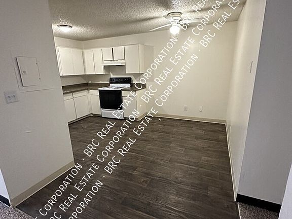 5th image of 8778 Osage St #8-C