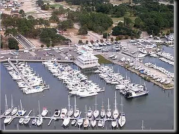 4900-4930 Pleasant Ave, Norfolk, VA 23518