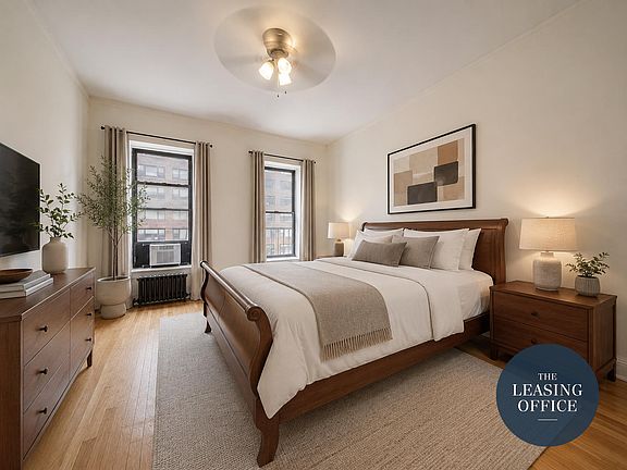 3rd image of 1154 1st Ave APT 5d