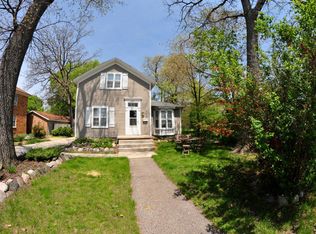 431 Lyon St NE, Grand Rapids, MI 49503