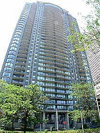 1st image of 1040 N Lake Shore Dr APT 6A