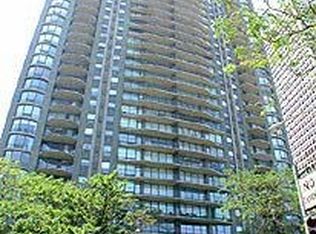 1040 N Lake Shore Dr APT 6A, Chicago, IL
