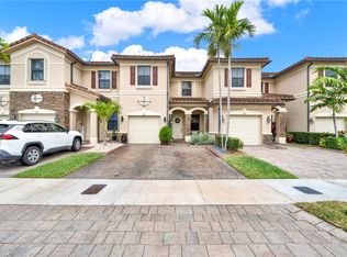 3351 W 90th Ter #3351, Hialeah, FL 33018