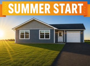 43 Mockingbird Dr #43, Traverse City, MI 49685
