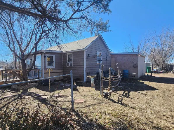 8531 N Ridge Rd, Valley Center, KS 67147