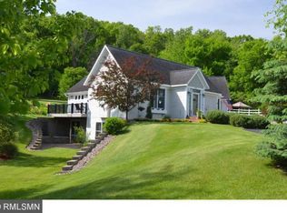 481 Spring Creek Rd S, Red Wing, MN 55066